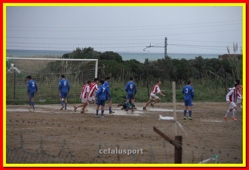 140211 sport 094_tn.jpg